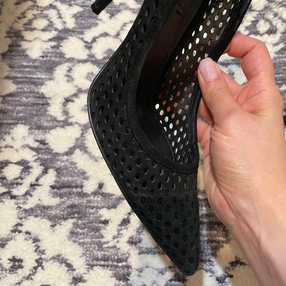 Pre-owned Eyeline Louis Vuitton Women's pump - Picture 5 of 16
